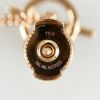 エルメス ピアス