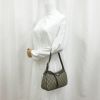 グッチ ショルダーバッグ