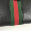 グッチ ショルダーバッグ