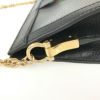 グッチ ショルダーバッグ