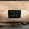 グッチ ショルダーバッグ