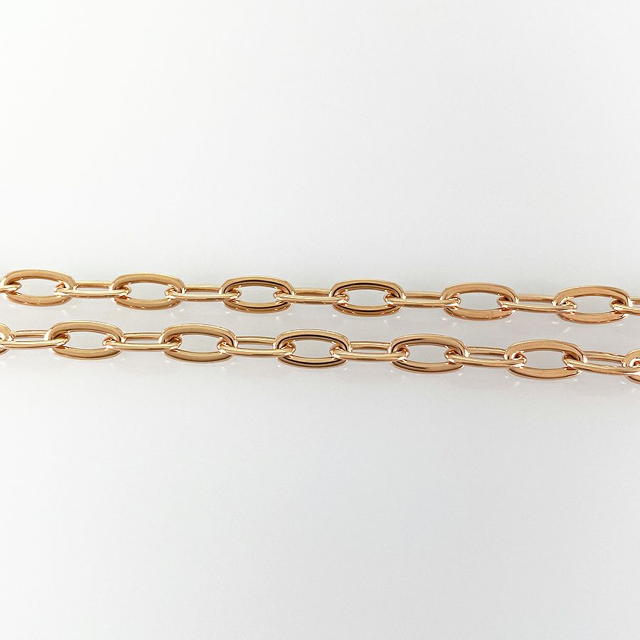 カルティエ ネックレス