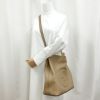 グッチ ショルダーバッグ