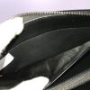 ボッテガヴェネタ 長財布 ラウンドファスナー