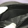 ボッテガヴェネタ 長財布 ラウンドファスナー