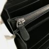 ボッテガヴェネタ 長財布 ラウンドファスナー