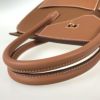 エルメス ハンドバッグ