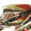 エルメス 長財布 ラウンドファスナー