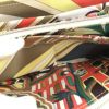 エルメス 長財布 ラウンドファスナー