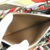 エルメス 長財布 ラウンドファスナー