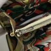 エルメス 長財布 ラウンドファスナー