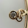 エルメス ピアス