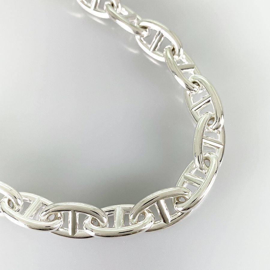 エルメス ネックレス