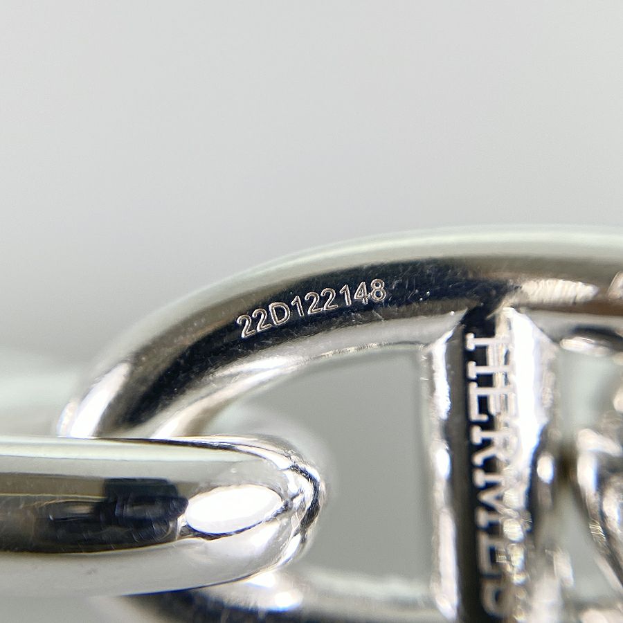 エルメス ネックレス