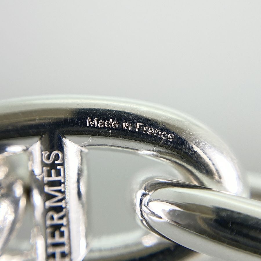 エルメス ネックレス