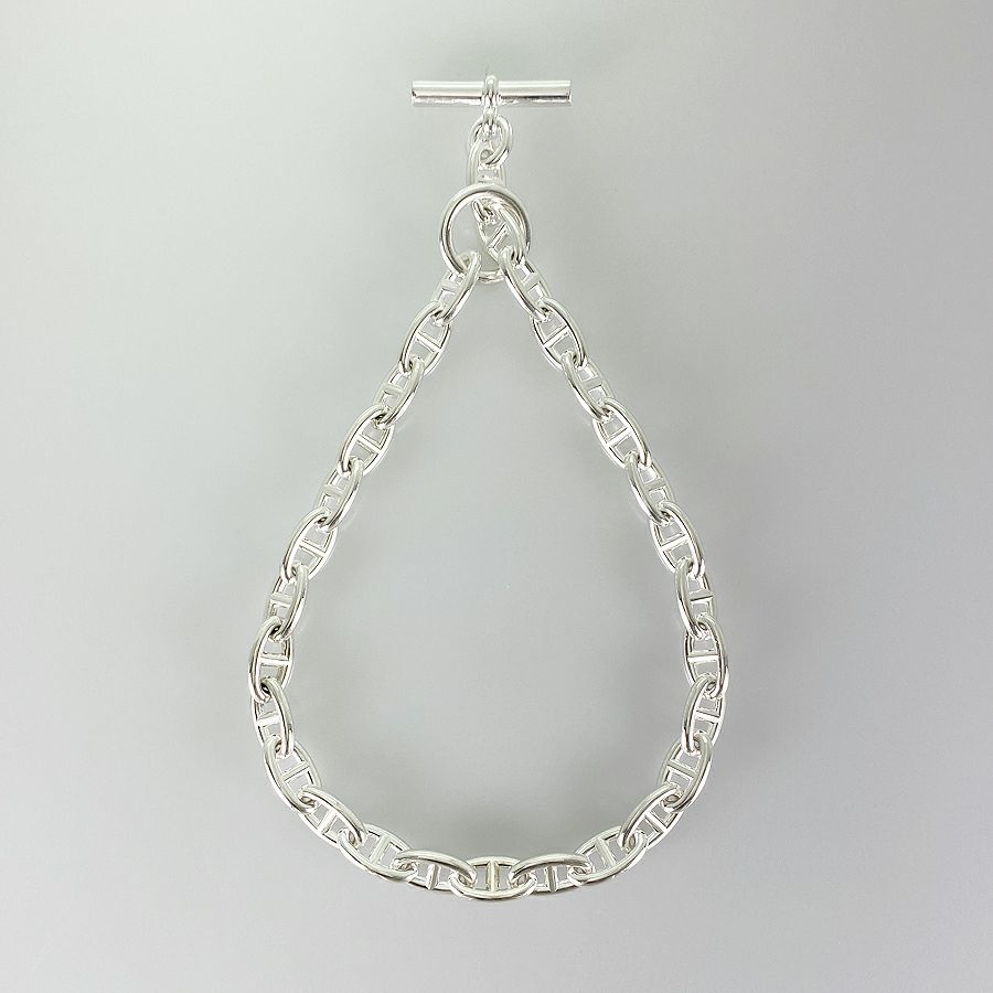 エルメス ネックレス