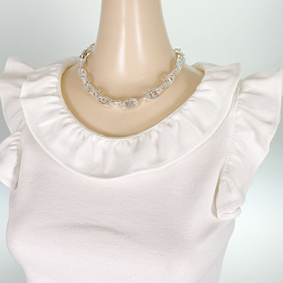 エルメス ネックレス