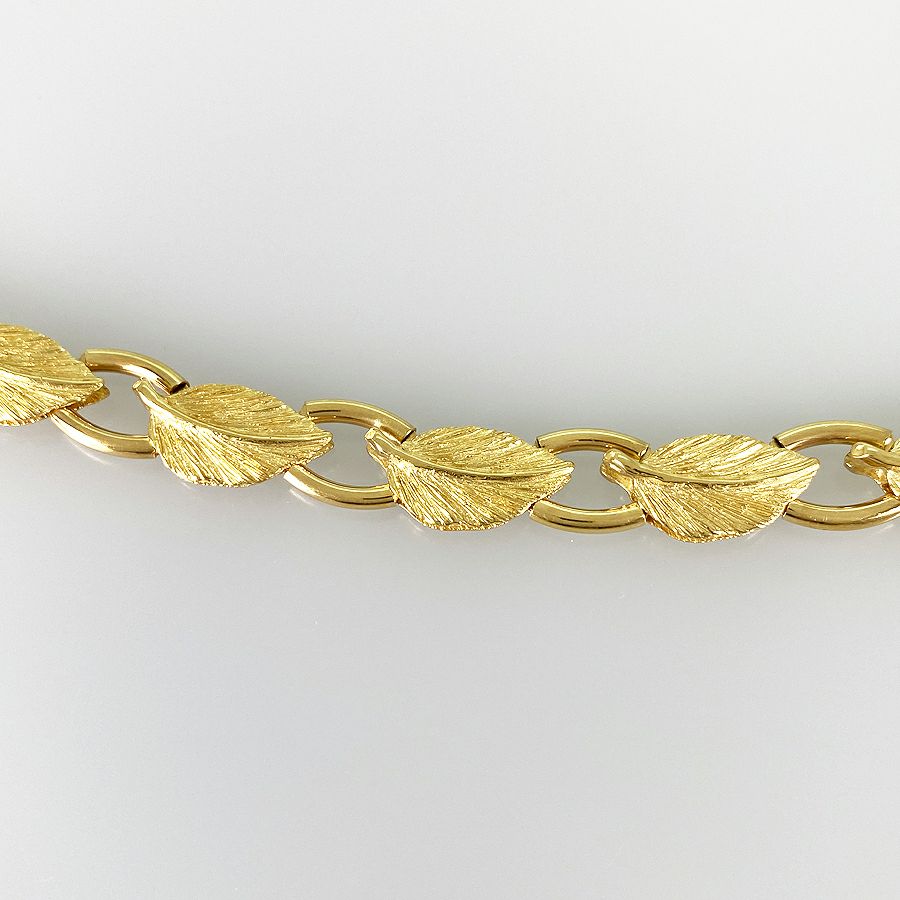 セリーヌ ネックレス