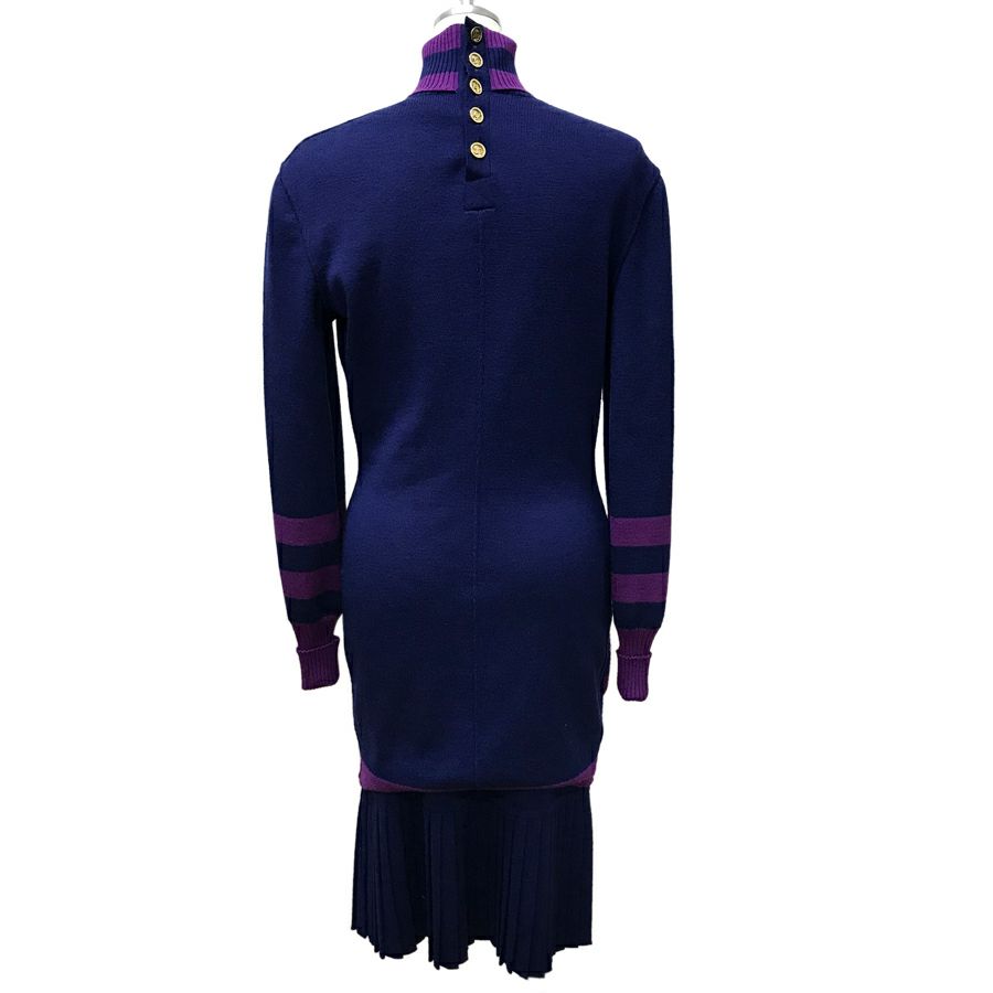 シャネル レディース セットアップ