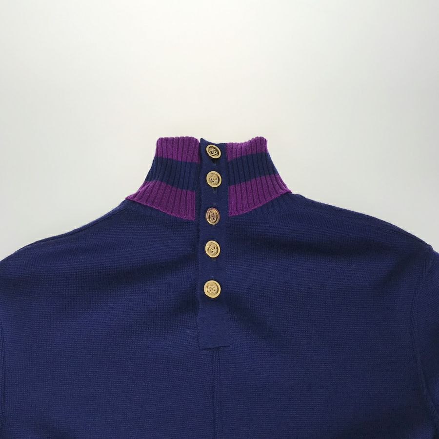 シャネル レディース セットアップ