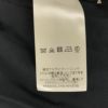 ルイ・ヴィトン メンズ Tシャツ