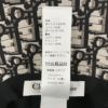 ディオール レディース ハット
