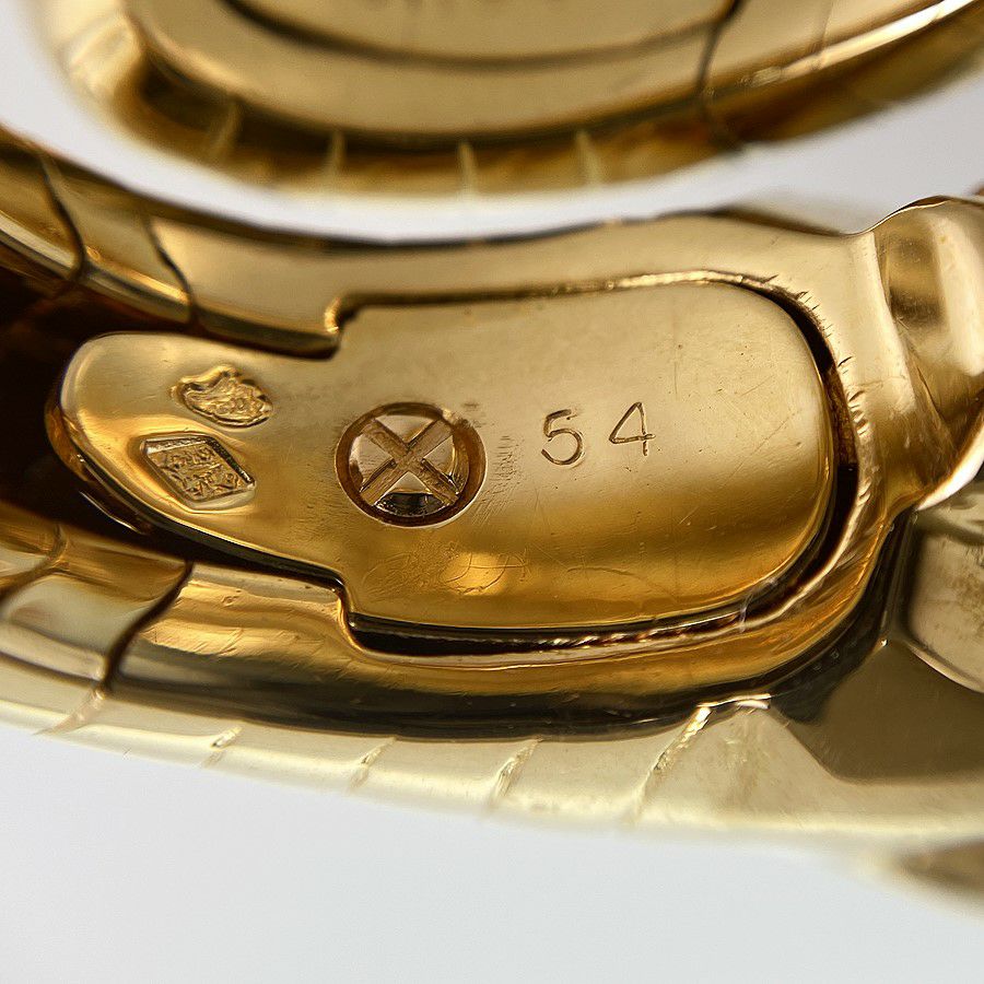 カルティエ リング