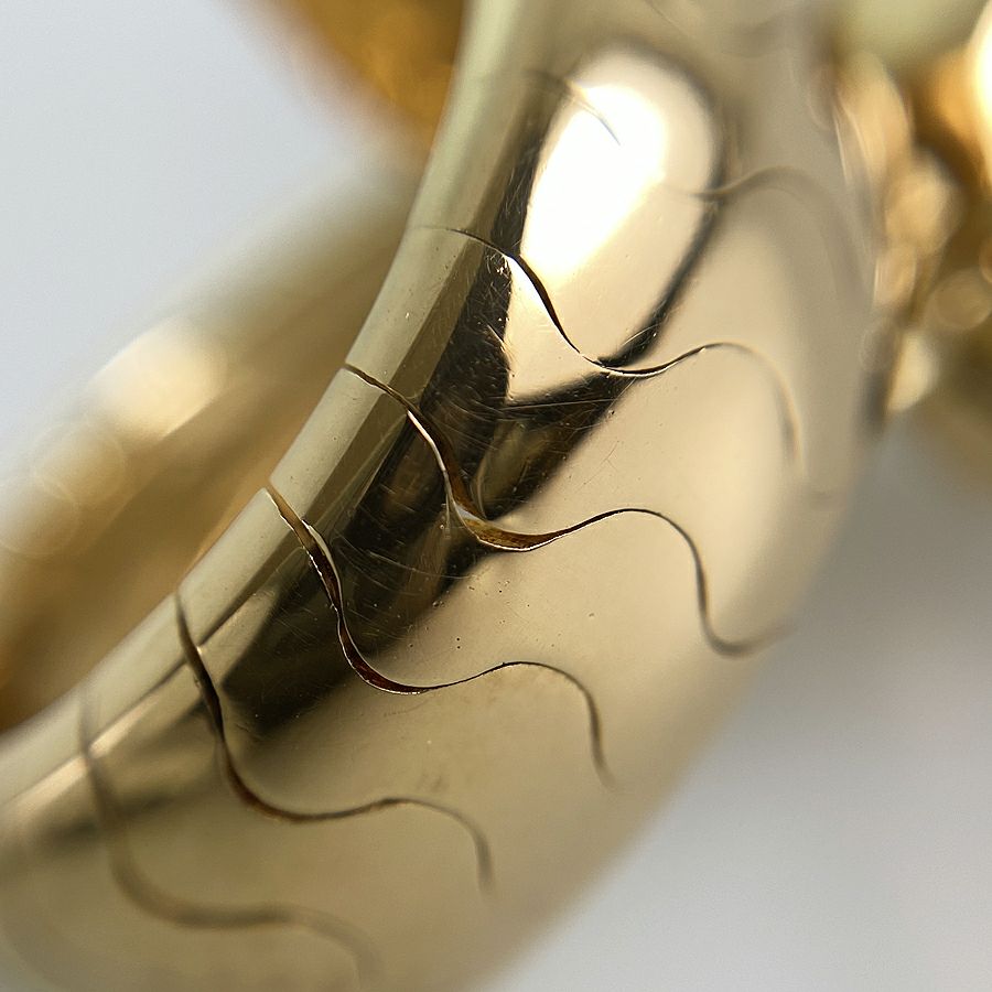 カルティエ リング