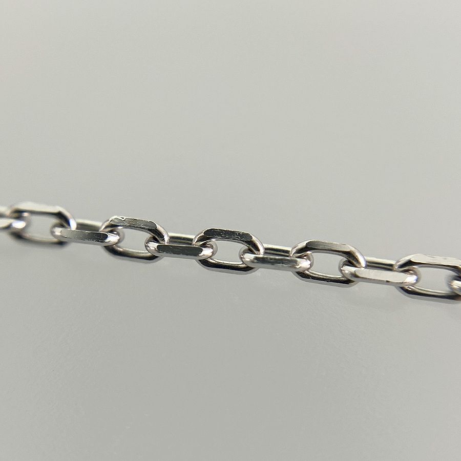 カルティエ ネックレス