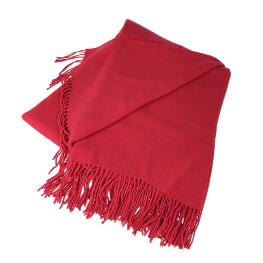 エルメス レディース マフラー