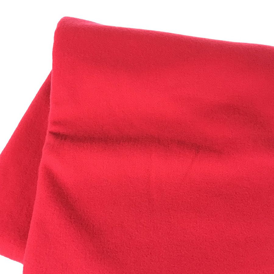 エルメス レディース マフラー