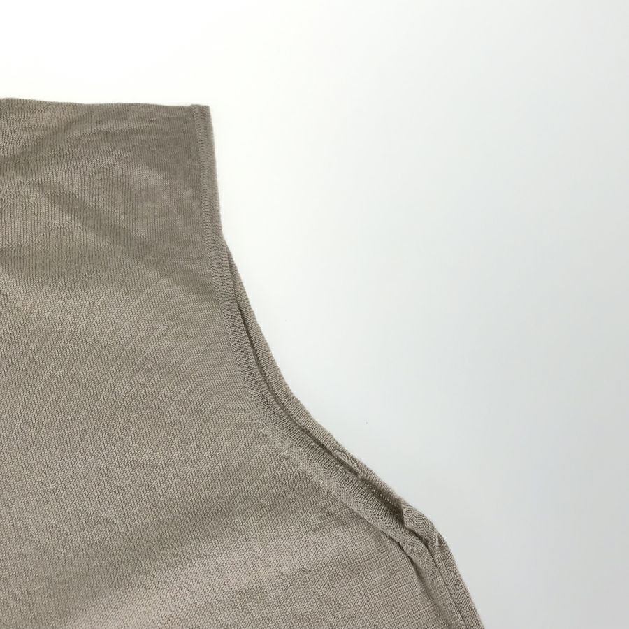 エルメス レディース タンクトップ