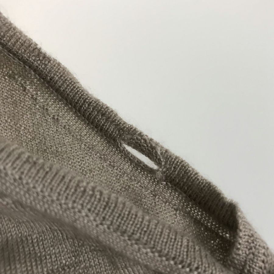 エルメス レディース タンクトップ