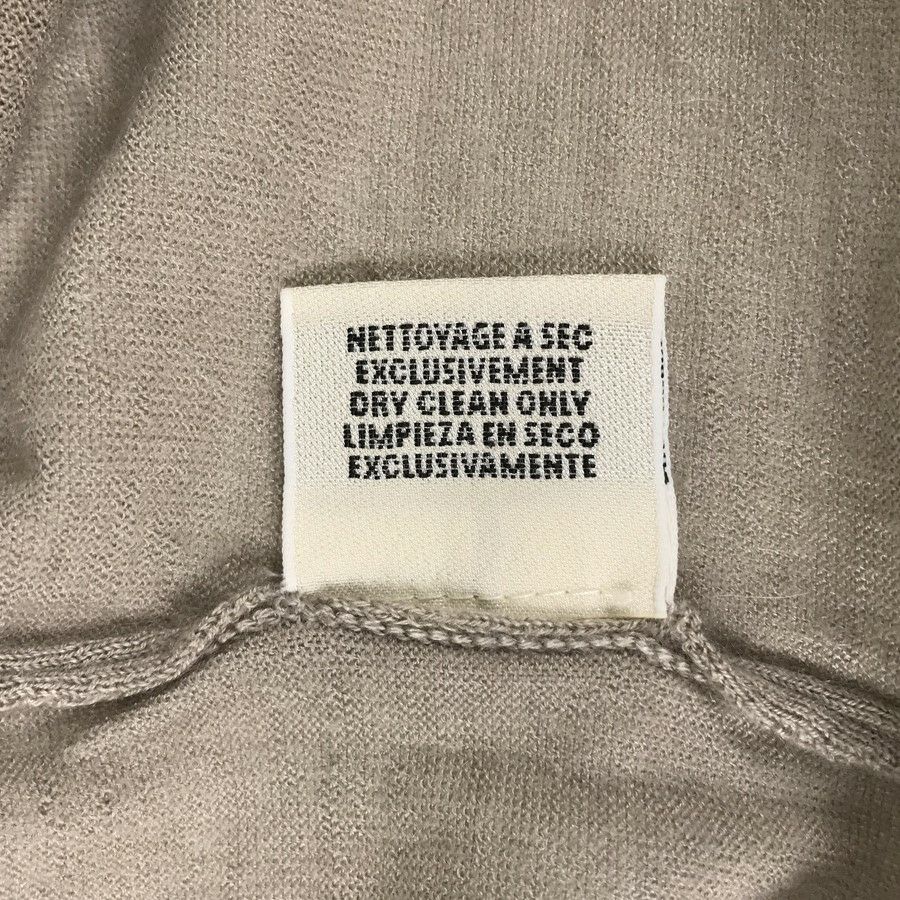 エルメス レディース タンクトップ