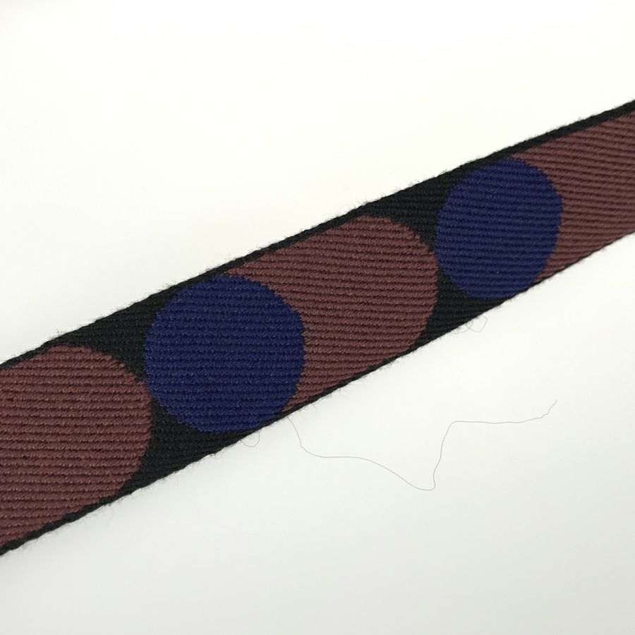 エルメス ストラップ