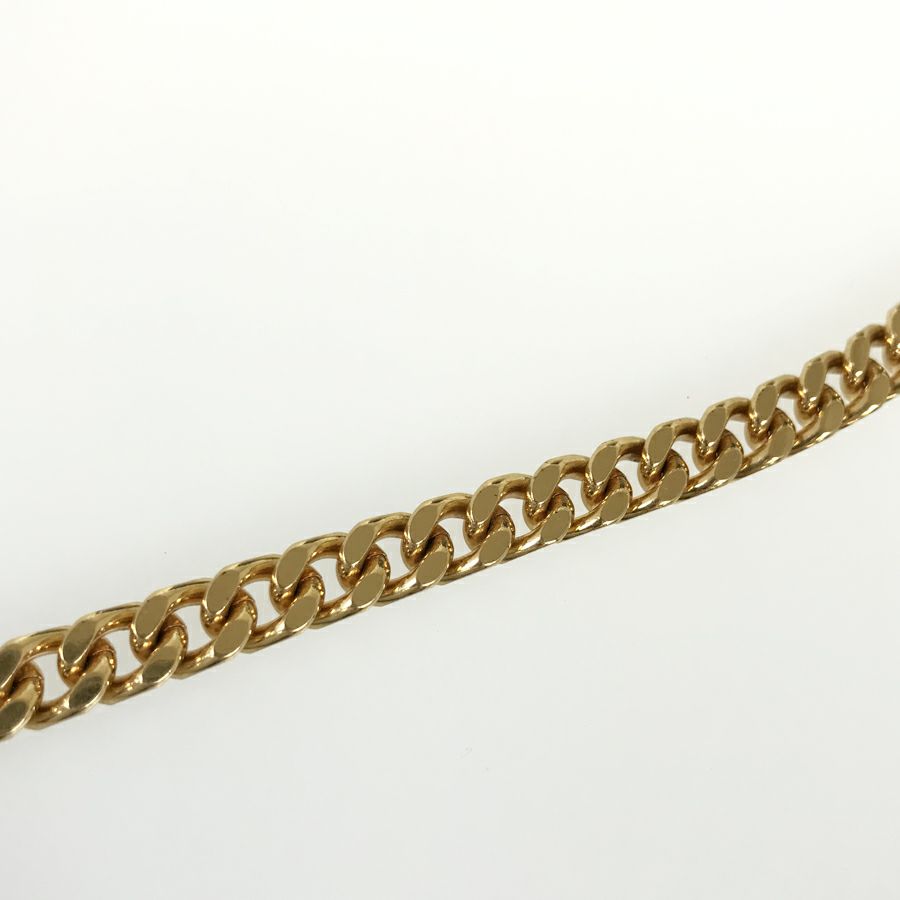 サンローラン ショルダーバッグ