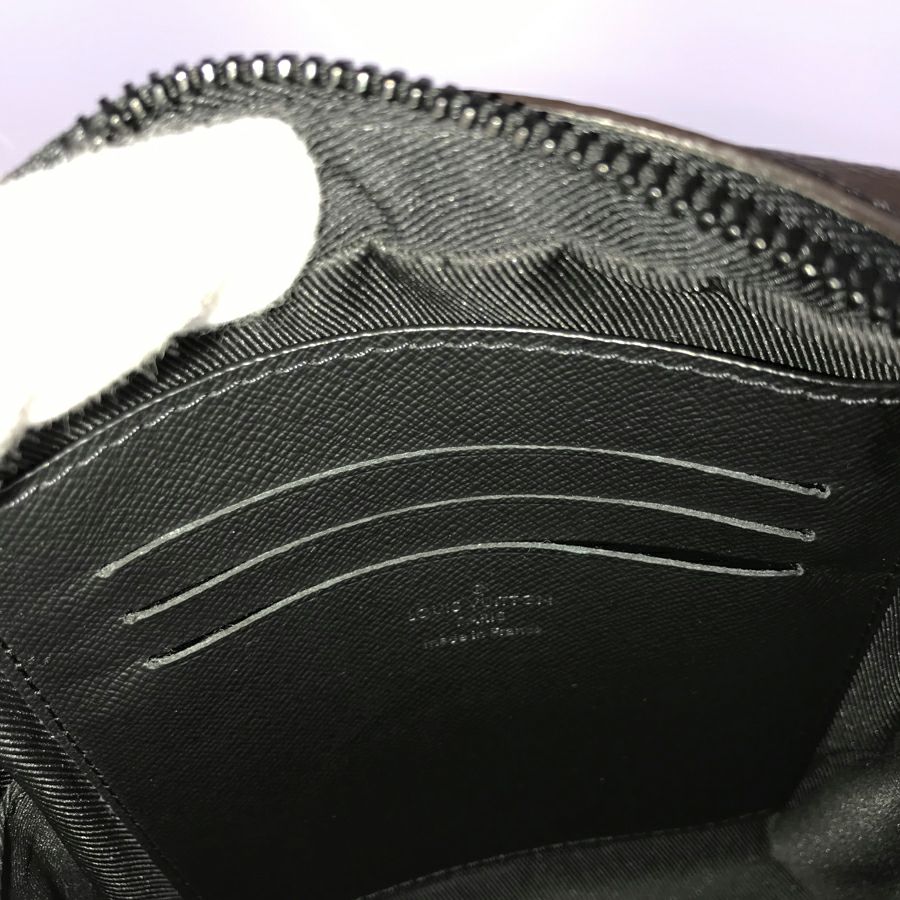 ルイ・ヴィトン ショルダーバッグ