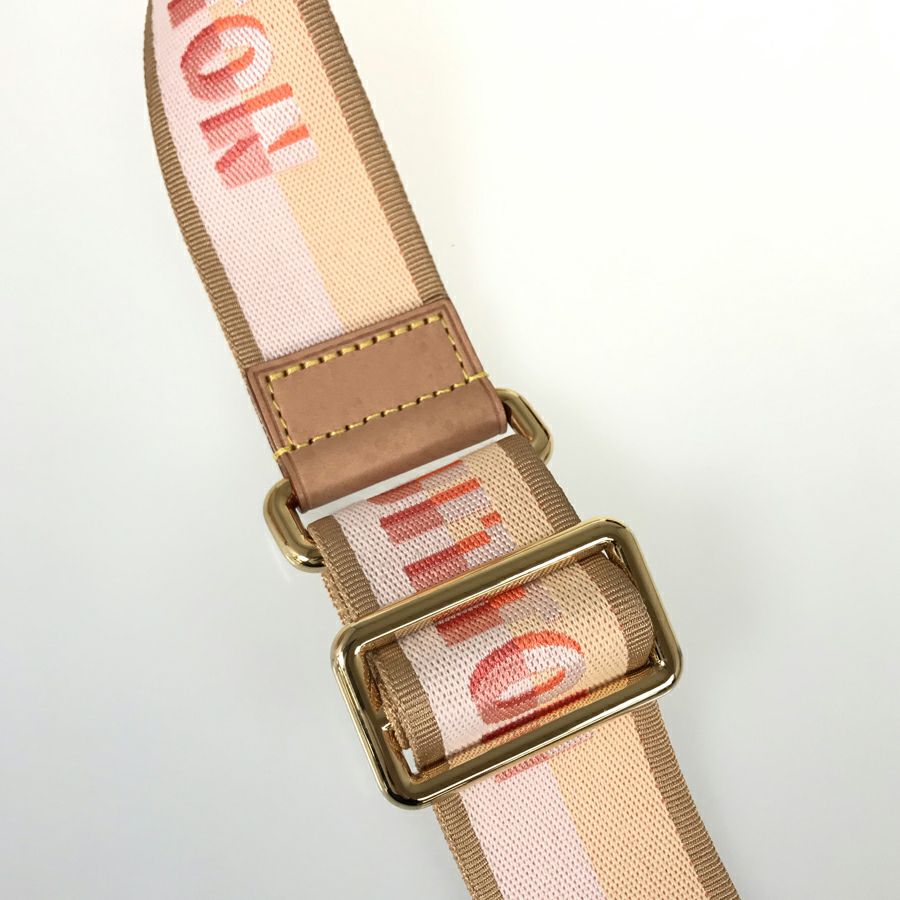 ルイ・ヴィトン ハンドバッグ