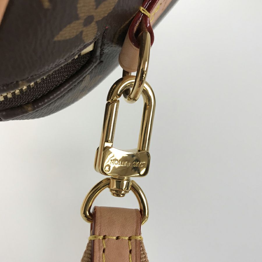 ルイ・ヴィトン ハンドバッグ