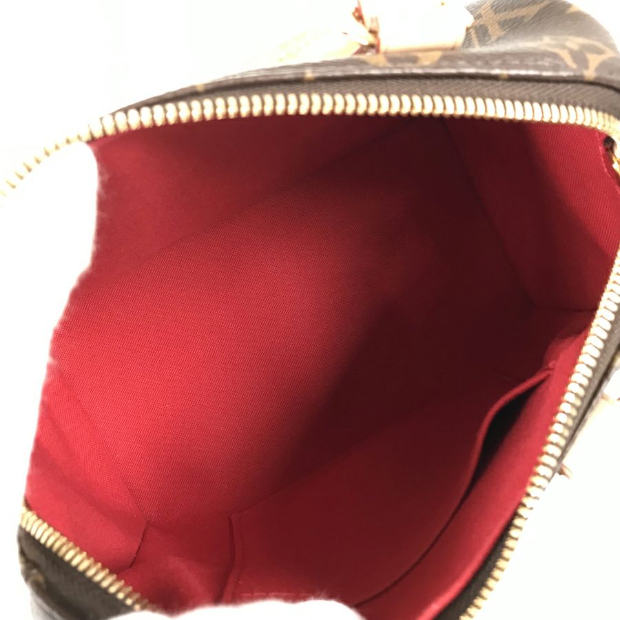 ルイ・ヴィトン ハンドバッグ