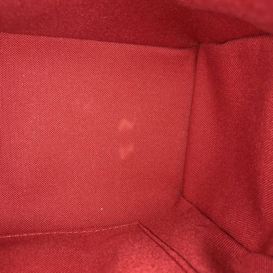 ルイ・ヴィトン ハンドバッグ