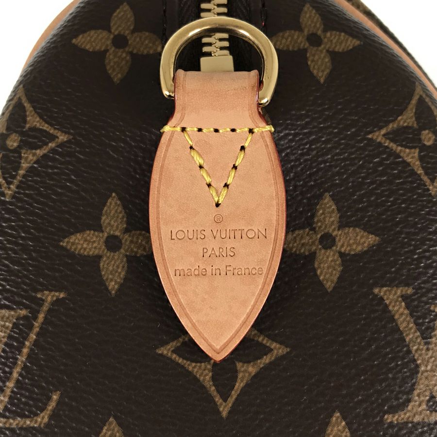 ルイ・ヴィトン ハンドバッグ