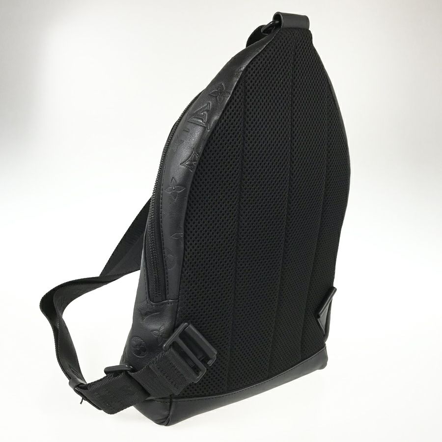 ルイ・ヴィトン ボディバッグ