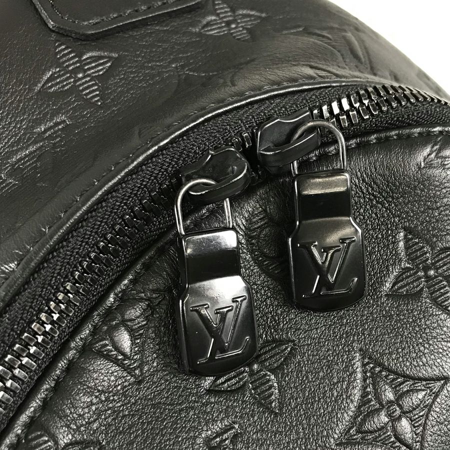 ルイ・ヴィトン ボディバッグ