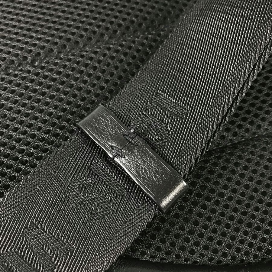 ルイ・ヴィトン ボディバッグ