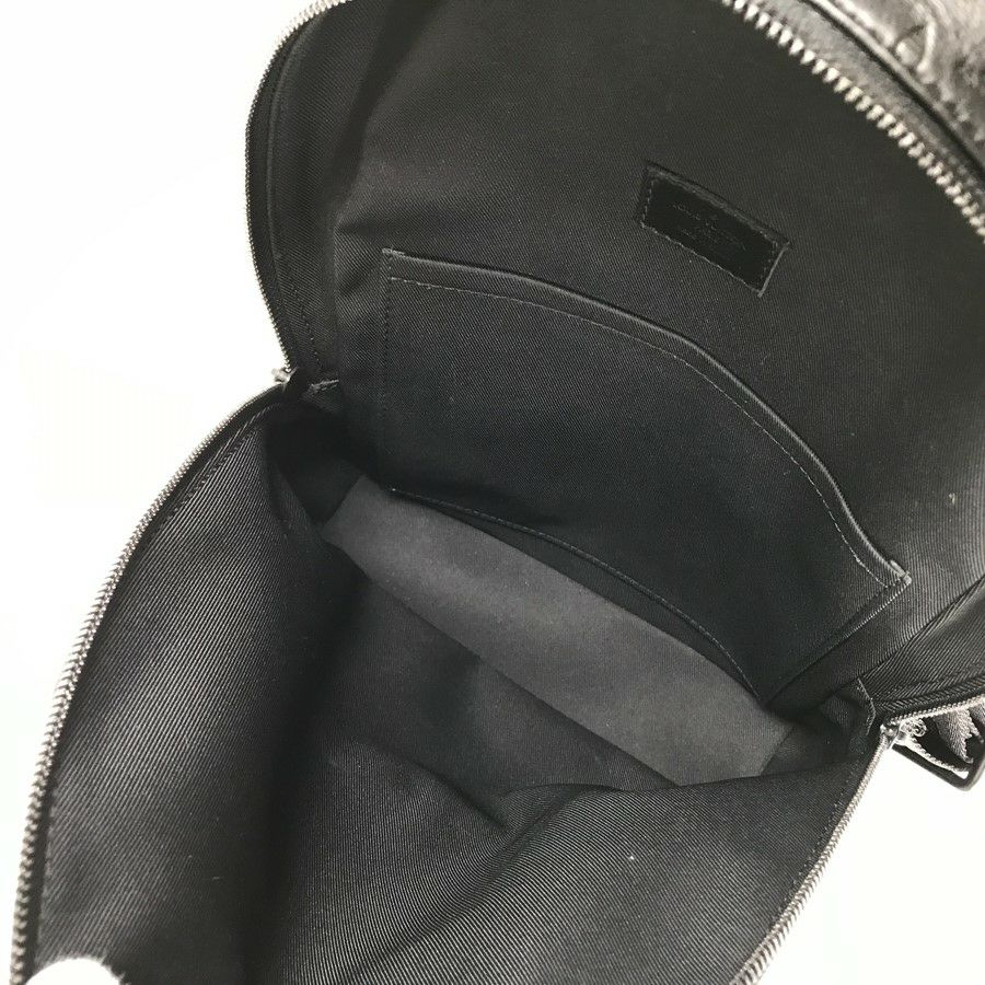 ルイ・ヴィトン ボディバッグ