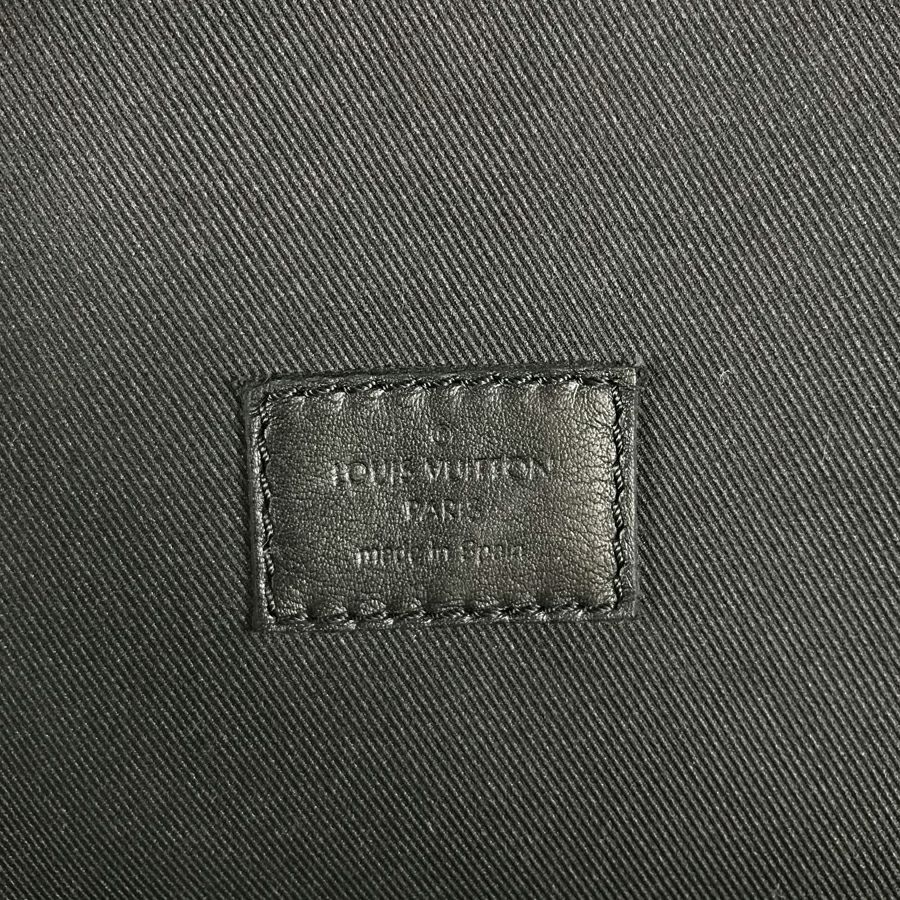 ルイ・ヴィトン ボディバッグ