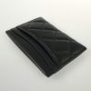 シャネル カードケース