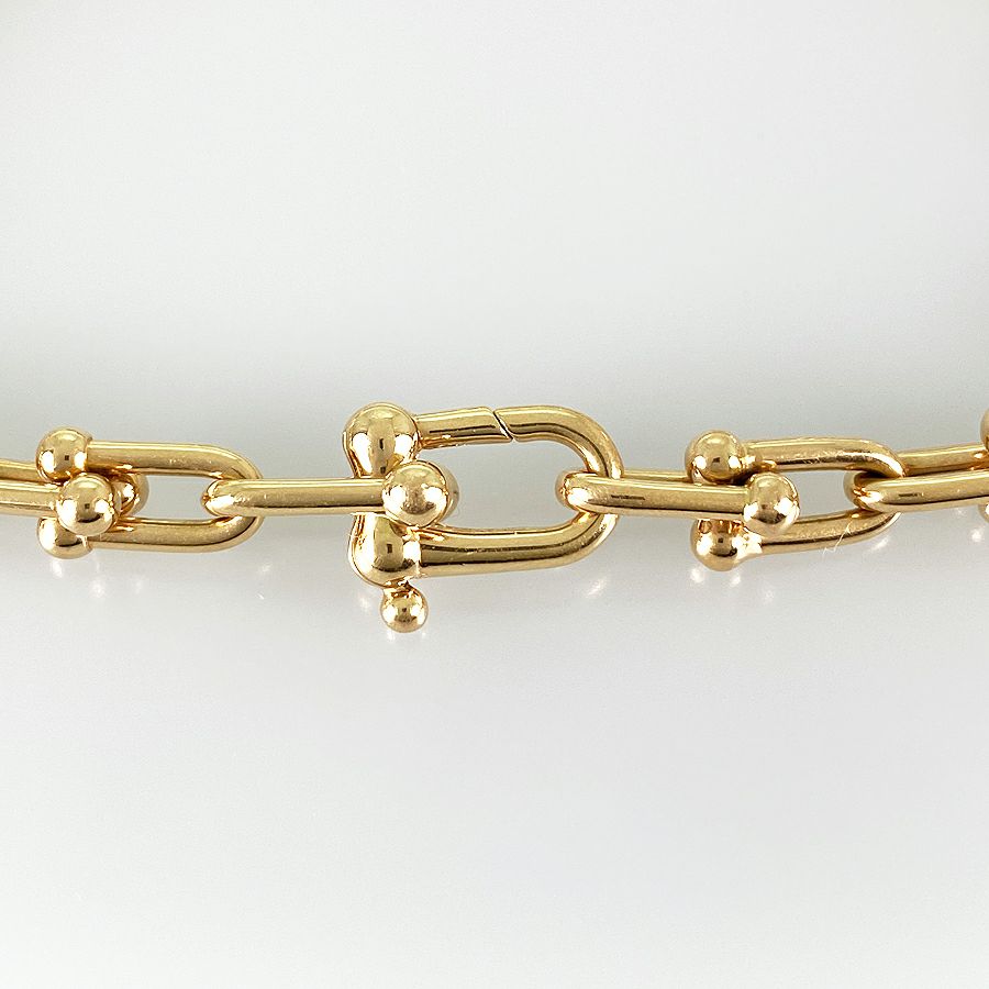 ティファニー ブレスレット