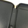 ルイ・ヴィトン タブレットケース